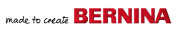 Bernina (Thailand) Co., Ltd.